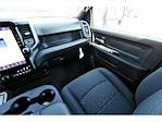 New 2026 Ram 2500 Tradesman Crew Cab 4x4 Pickup for sale #E11014 - photo 10