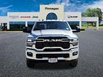 New 2026 Ram 2500 Tradesman Crew Cab 4x4 Pickup for sale #E11014 - photo 2