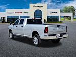 New 2026 Ram 2500 Tradesman Crew Cab 4x4 Pickup for sale #E11014 - photo 3