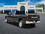New 2026 Ram 2500 Tradesman Crew Cab 4x4 Pickup for sale #E11015 - photo 4