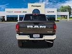 New 2026 Ram 2500 Tradesman Crew Cab 4x4 Pickup for sale #E11015 - photo 5