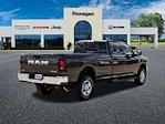 New 2026 Ram 2500 Tradesman Crew Cab 4x4 Pickup for sale #E11015 - photo 6
