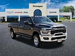 New 2026 Ram 2500 Tradesman Crew Cab 4x4 Pickup for sale #E11015 - photo 7