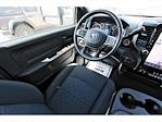 New 2026 Ram 2500 Tradesman Crew Cab 4x4 Pickup for sale #E11015 - photo 8