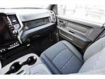 New 2026 Ram 2500 Tradesman Crew Cab 4x4 Pickup for sale #E11016 - photo 10