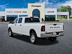 New 2026 Ram 2500 Tradesman Crew Cab 4x4 Pickup for sale #E11016 - photo 4