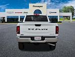 New 2026 Ram 2500 Tradesman Crew Cab 4x4 Pickup for sale #E11016 - photo 5