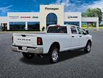New 2026 Ram 2500 Tradesman Crew Cab 4x4 Pickup for sale #E11016 - photo 6