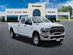 New 2026 Ram 2500 Tradesman Crew Cab 4x4 Pickup for sale #E11016 - photo 7