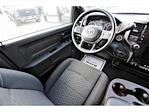 New 2026 Ram 2500 Tradesman Crew Cab 4x4 Pickup for sale #E11016 - photo 8