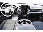New 2026 Ram 2500 Tradesman Crew Cab 4x4 Pickup for sale #E11016 - photo 9