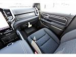 New 2026 Ram 1500 Lone Star Crew Cab for sale #E11028 - photo 10