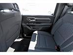 New 2026 Ram 1500 Lone Star Crew Cab for sale #E11028 - photo 12