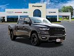 New 2026 Ram 1500 Lone Star Crew Cab for sale #E11028 - photo 7