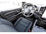 New 2026 Ram 1500 Lone Star Crew Cab for sale #E11028 - photo 8