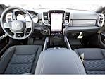 New 2026 Ram 1500 Lone Star Crew Cab for sale #E11028 - photo 9