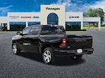 New 2025 Ram 1500 Tradesman Crew Cab Pickup for sale #E11035 - photo 4