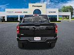 New 2025 Ram 1500 Tradesman Crew Cab Pickup for sale #E11035 - photo 5