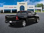 New 2025 Ram 1500 Tradesman Crew Cab Pickup for sale #E11035 - photo 6