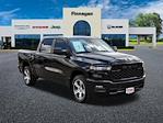 New 2025 Ram 1500 Tradesman Crew Cab Pickup for sale #E11035 - photo 7