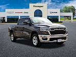New 2026 Ram 1500 Big Horn Crew Cab Pickup for sale #E11036 - photo 1