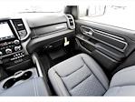 New 2026 Ram 1500 Big Horn Crew Cab Pickup for sale #E11036 - photo 10