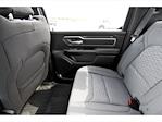 New 2026 Ram 1500 Big Horn Crew Cab Pickup for sale #E11036 - photo 12
