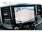 New 2026 Ram 1500 Big Horn Crew Cab Pickup for sale #E11036 - photo 16