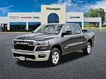 New 2026 Ram 1500 Big Horn Crew Cab Pickup for sale #E11036 - photo 3
