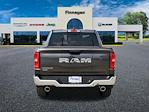 New 2026 Ram 1500 Big Horn Crew Cab Pickup for sale #E11036 - photo 5