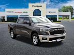 New 2026 Ram 1500 Big Horn Crew Cab Pickup for sale #E11036 - photo 7