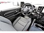 New 2026 Ram 1500 Big Horn Crew Cab Pickup for sale #E11036 - photo 8