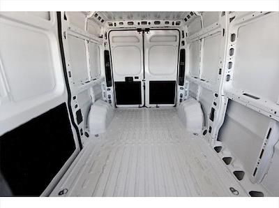 New 2026 Ram ProMaster 1500 High Roof Empty Cargo Van for sale #E11039 - photo 2