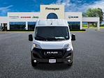 New 2026 Ram ProMaster 1500 High Roof Empty Cargo Van for sale #E11039 - photo 3