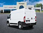 New 2026 Ram ProMaster 1500 High Roof Empty Cargo Van for sale #E11039 - photo 5