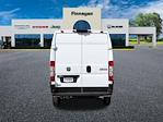 New 2026 Ram ProMaster 1500 High Roof Empty Cargo Van for sale #E11039 - photo 6