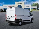 New 2026 Ram ProMaster 1500 High Roof Empty Cargo Van for sale #E11039 - photo 2
