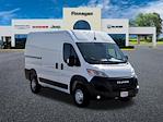 New 2026 Ram ProMaster 1500 High Roof Empty Cargo Van for sale #E11039 - photo 7