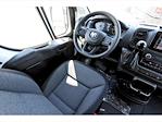 New 2026 Ram ProMaster 1500 High Roof Empty Cargo Van for sale #E11039 - photo 8