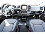 New 2026 Ram ProMaster 1500 High Roof Empty Cargo Van for sale #E11039 - photo 9