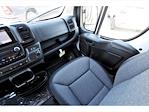 New 2026 Ram ProMaster 1500 High Roof Empty Cargo Van for sale #E11039 - photo 10