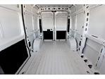 New 2026 Ram ProMaster 1500 High Roof Empty Cargo Van for sale #E11039 - photo 11