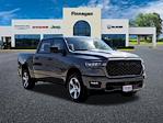 New 2026 Ram 1500 Tradesman Crew Cab for sale #E11041 - photo 3