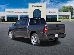 New 2026 Ram 1500 Tradesman Crew Cab for sale #E11041 - photo 4