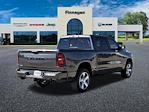 New 2026 Ram 1500 Tradesman Crew Cab for sale #E11041 - photo 6