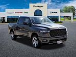 New 2026 Ram 1500 Tradesman Crew Cab for sale #E11041 - photo 7