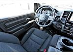 New 2026 Ram 1500 Tradesman Crew Cab for sale #E11041 - photo 8