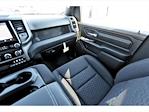 New 2026 Ram 1500 Tradesman Crew Cab for sale #E11041 - photo 10