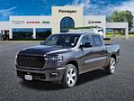 New 2026 Ram 1500 Tradesman Crew Cab for sale #E11041 - photo 2