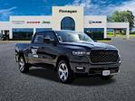 New 2026 Ram 1500 Tradesman Crew Cab Pickup for sale #E11042 - photo 1